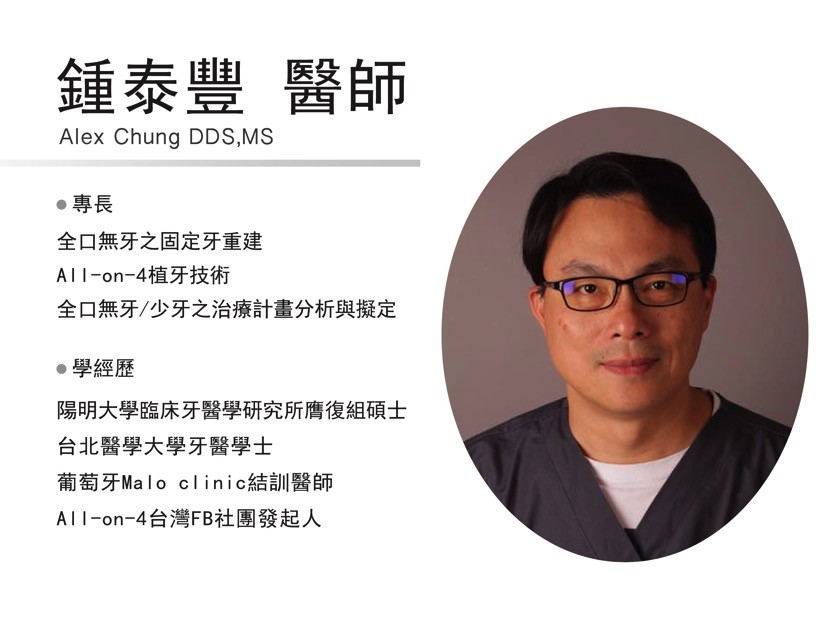 個人簡介 blog用 01