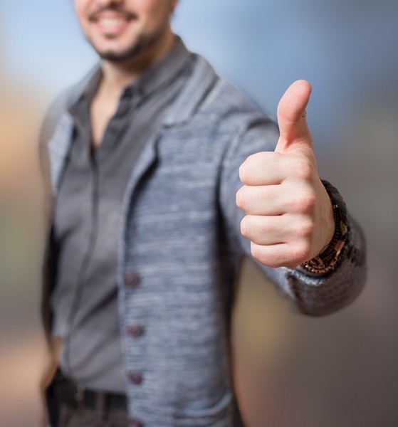 Thumbs up 4127337 640